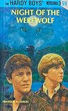 Dixon, Franklin W.: The Night of the Werewolf Dixon, Franklin W.: The Night of the Werewolf