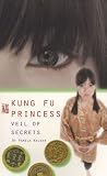Veil of Secrets (0448441411) by Walker, Pamela Walker, Pamela: Veil of Secrets