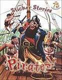 Talbott, Kerry: Pirates!
