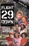 Sorrells, Walter: Ten Rules Sorrells, Walter: Ten Rules