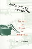 Hoffman, Paul: Archimedes' Revenge Hoffman, Paul: Archimedes' Revenge