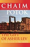 Potok, Chaim: The Gift of Asher Lev