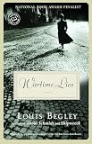 Begley, Louis: Wartime Lies Begley, Louis: Wartime Lies