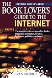 Morris, Evan: The Book Lover's Guide to the Internet