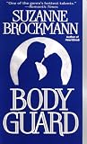 Brockmann, Suzanne: Bodyguard