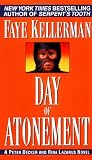 Kellerman, Faye: Day of Atonement