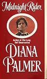 Palmer, Diana: Midnight Rider Palmer, Diana: Midnight Rider