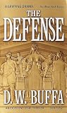 Buffa, D. W.: The Defense