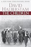 Children (0449004392) by Halberstam, David Halberstam, David: Children