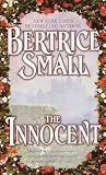 Small, Bertrice: The Innocent