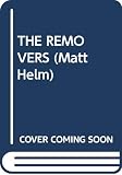 Hamilton, Donald: The Removers Hamilton, Donald: The Removers