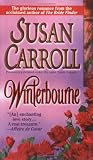 Carroll, Susan: Winterbourne Carroll, Susan: Winterbourne