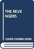 Hamilton, Donald: The Revengers Hamilton, Donald: The Revengers