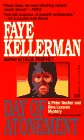 Kellerman, Faye: Day of Atonement Kellerman, Faye: Day of Atonement
