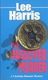 Harris, Lee: The Passover Murder
