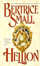 Hellion by Bertrice Small