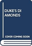 Chesney, Marion: Duke's Diamonds Chesney, Marion: Duke's Diamonds