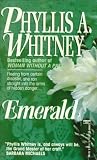Whitney, Phyllis A.: Emerald Whitney, Phyllis A.: Emerald
