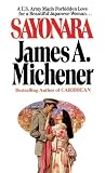 Michener, James A.: Sayonara Michener, James A.: Sayonara