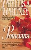 Whitney, Phyllis A.: Poinciana Whitney, Phyllis A.: Poinciana