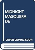 Smith, Joan: Midnight Masquerade Smith, Joan: Midnight Masquerade
