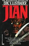 Van Lustbader, Eric: Jian Van Lustbader, Eric: Jian