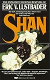 Van Lustbader, Eric: Shan Van Lustbader, Eric: Shan