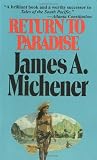 Michener, James A.: Return to Paradise