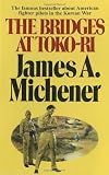Michener, James A.: Bridges at Toko Ri Michener, James A.: Bridges at Toko Ri
