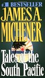 Michener, James A.: Tales of the South Pacific Michener, James A.: Tales of the South Pacific