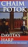 Potok, Chaim: Davita's Harp