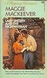 Mackeever, Maggie: Lady Sherry and the Highwayman