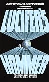 Niven, Larry: Lucifer's Hammer Niven, Larry: Lucifer's Hammer