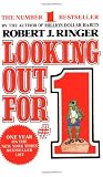 Ringer, Robert J.: Looking Out For Ringer, Robert J.: Looking Out For