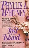 Whitney, Phyllis A.: Lost Island Whitney, Phyllis A.: Lost Island