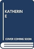 Seton, Anya: Katherine