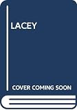 Williams, Claudette: Lacey