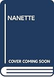 Veryan, Patricia: Nanette
