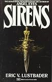 Van Lustbader, Eric: Sirens Van Lustbader, Eric: Sirens