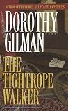 Gilman, Dorothy: The Tightrope Walker Gilman, Dorothy: The Tightrope Walker