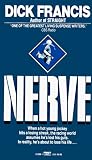 Francis, Dick: Nerve Francis, Dick: Nerve