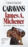 Michener, James A.: Caravans