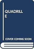 Chesney, Marion: Quadrille