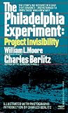 Moore, William: The Philadelphia Experiment