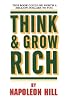 Think and Grow Rich