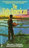 Lederer, William J.: Ugly American