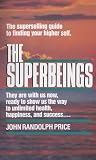 Price, John Randolph: The Superbeings