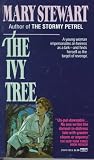Stewart, Mary: The Ivy Tree Stewart, Mary: The Ivy Tree