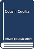 Smith, Joan: Cousin Cecilia