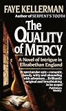 Kellerman, Faye: The Quality of Mercy